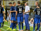 Pakt Club zijn vijftiende zege op rij thuis tegen Lierse?