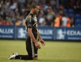 Lokeren speelt topschutter (wellicht) kwijt: Harbaoui op weg naar Midden-Oosten