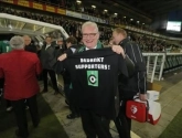 Cercle Brugge strijdvaardig: "We moeten en zullen uit het dal kruipen"