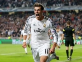 Bale mist ook Clásico komend weekend