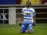 Habibou: "Een correcte transferprijs? Meer dan 2 miljoen"
