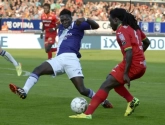 Oostende ongekend populair: tickets te weinig voor scheidsrechters tegen Anderlecht