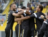 Lokeren verwacht vol huis tegen Hull