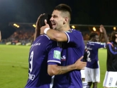 Pronowinnaar duidelijk: "Anderlecht wordt kampioen"