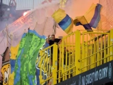 Club kan Brøndby-coach het nekschot toedienen