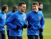 Schot in zaak-Vermaelen: "Barcelona legt eerste bod neer bij Arsenal"