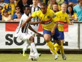 Alles is weer koek en ei tussen Westerlo en MacDonald: "Hij blijft hier"