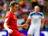 Vermaelen slaagt in medische tests Barcelona