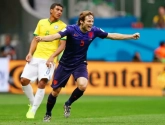 Anderlecht wil missers als Daley Blind vermijden