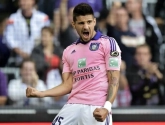 Aleksandar Mitrovic: Servisch, gegeerd en levensgevaarlijk