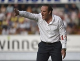 Vanderhaeghe kwaad om beslissing meer fans van Club toe te laten