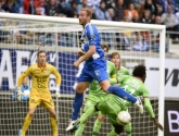 Topcoach van vorige week: "Gent maakt meer kans op PO1 dan Essevee"