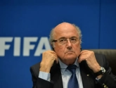 Voormalig FIFA-voorzitter Sepp Blatter haalt snoeihard uit naar Infantino