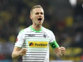 Westerlo heeft Bundesliga-Belg op het oog