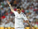'Man City wil stadsgenoot ringeloren met Di Maria'