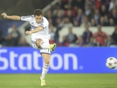 Topaankoop United wil in voetsporen Hazard treden