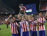 Bekijk hier nog eens hoe Atlético Real het zwijgen oplegde