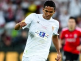 "Bacca heeft persoonlijk akkoord met AC Milan"