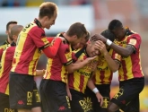 KV Mechelen en Standard gaan winnen in het Waasland