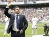 Ronaldo: "Ik zou zelf geld neerleggen om Messi te contracteren"
