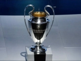 Champions League wordt miljardenindustrie