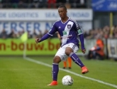 Tielemans in het lijstje van 40 grootste talenten: "Hij wordt het beste exportproduct van Anderlecht sinds Lukaku"
