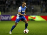 McLeish kent Buffel van bij Rangers: "Thomas is nu wellicht nog beter"