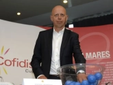 Raad van bestuur aanvaardt uitleg van CEO Steven Martens