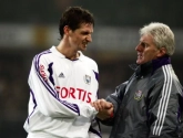 Belgische coaches in beeld bij Lierse