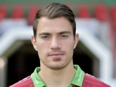 Messoudi en Troisi sluiten verlengd verblijf aan Gaverbeek niet uit