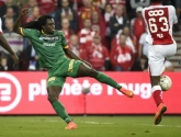 Raadsman verdedigt Lukaku: "Het is de schuld van de managers en de clubs"
