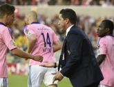 Anderlecht vanavond voor het eerst met andere sponsor op de (roze) borst
