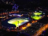 Brussel zo goed als zeker van openingsmatch Euro 2020?
