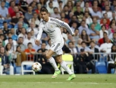 Ronaldo scoort alweer twee keer en helpt Real aan eenvoudige zege