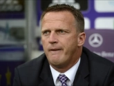 Maakt Van den Brom Anderlecht dra weer 500.000 euro rijker?