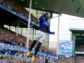 Verbluffend! Lukaku meest rendabele van de tien duurste zomertransfers