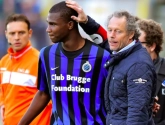 Geen Oulare tegen Aalst