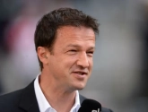 Stuttgart zet net voor afreis naar Dortmund manager Bobic op straat