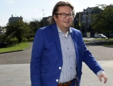 Coucke doet oproep: "Vandaag vergeten we ons eigen ploegsje"