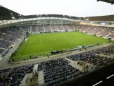 Fan van Lierse, Gent of Anderlecht? Zoveel moet u betalen tijdens de play-offs