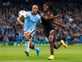 Kompany in lijst beste honderd van de Premier League, Hazard (nog) niet