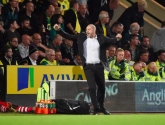 Bob Peeters: "Een lokale krant voorspelde dat we met 3-0 zouden verliezen"