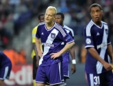 Thuisvoordeel Anderlecht hangt af van gemeente