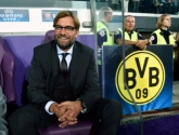 'Engelse topklasser wil Klopp naar Premier League halen'