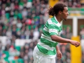 Januzaj, Tielemans,... "Maar ook Denayer is één van de grootste Belgische talenten"