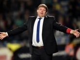 "Het gaat slecht aflopen in Waregem"