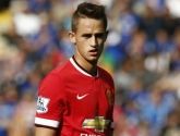 "Januzaj? Hij zal hard moeten werken"