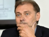 Zulte Waregem schuift nieuwe algemeen manager naar voren