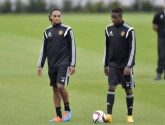 Manchester City heeft plots heel andere plannen met Denayer