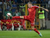 Alderweireld heeft vertrouwen en geeft vertrouwen: "Wil zeker bij Southampton blijven"